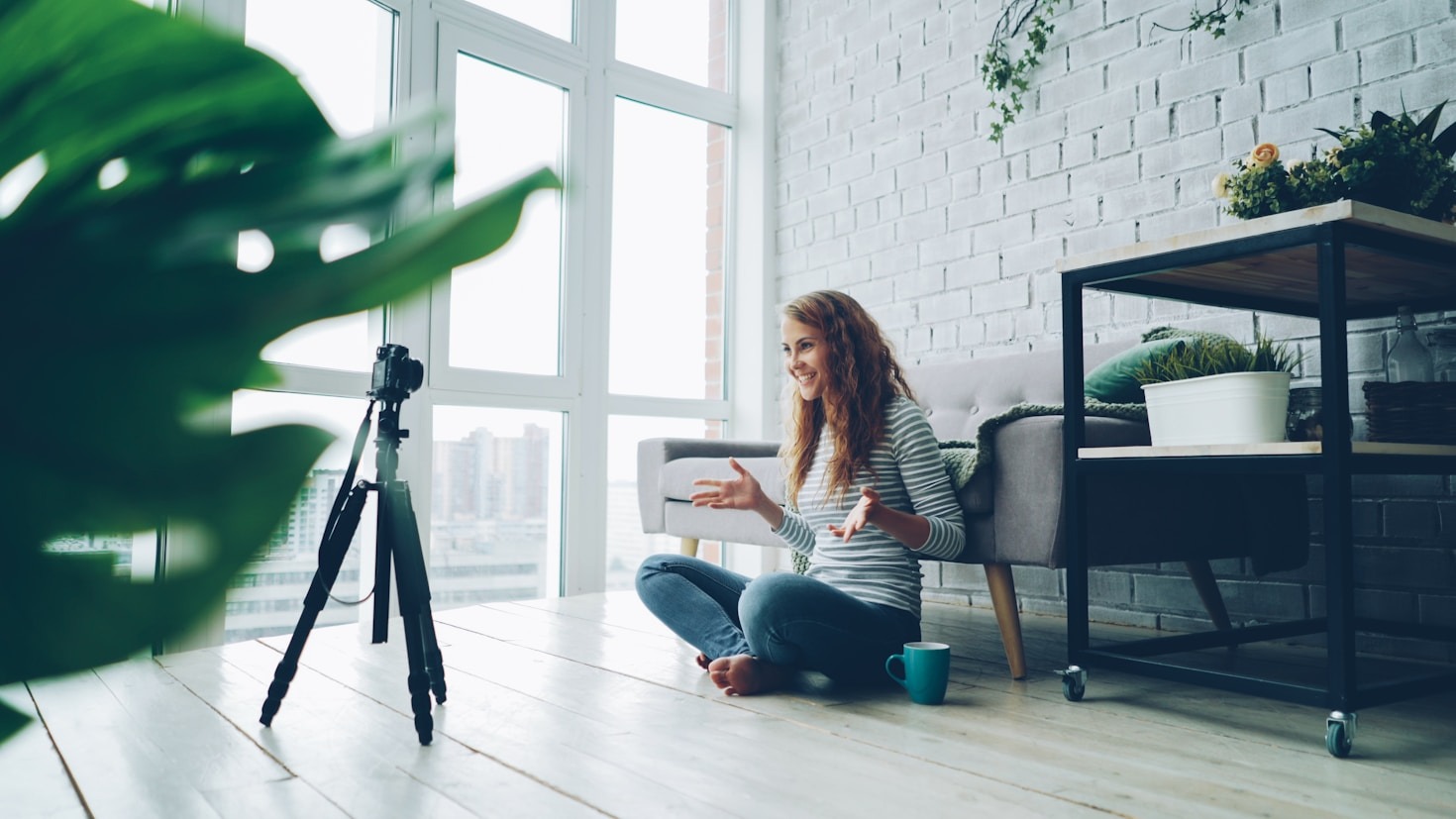 Lessons Learned from Life’s Challenges